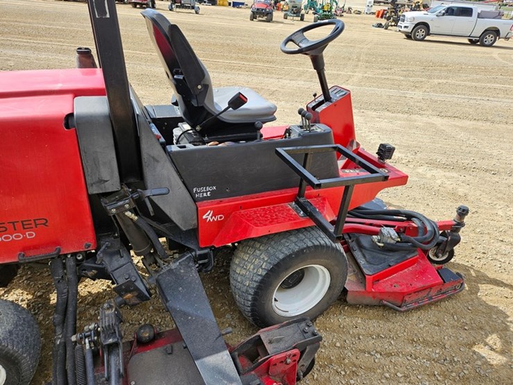 #5050-•-toro-ground-master-4000d-wide-area-mower-image-19