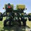 2024-john-deere-1795-image-6