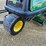 john-deere-8000-image-16