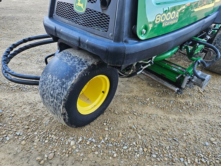 john-deere-8000-image-16