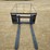 #5137-•-2026-mower-king-sa-48"-pallet-fork-image-8