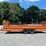 2015-sure-trac-t/a-landscaping-tag-trailer-image-2