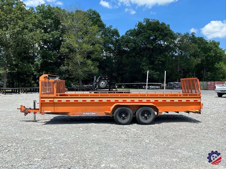 2015-sure-trac-t/a-landscaping-tag-trailer-image-2