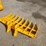 caterpillar-303-image-3