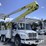 2013-freightliner-m2-106-image-1
