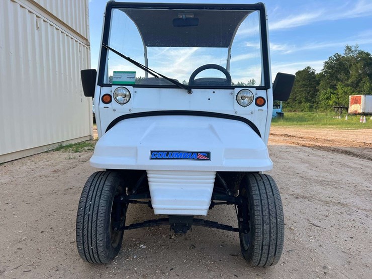 2012-columbua-6-seat-golf-cart,-image-5