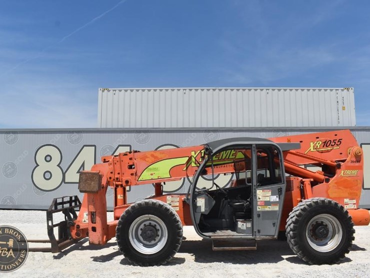 2018-xtreme-mfg-xr1055-image-2