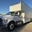 2016-ford-f650-xlt-image-1