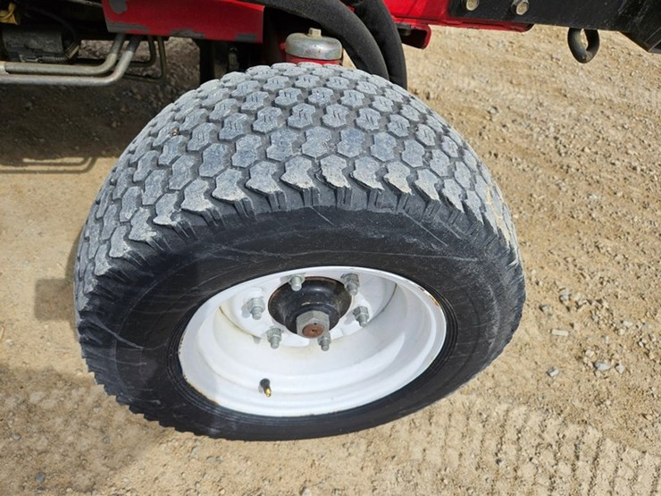 toro-groundsmaster-5900-image-15