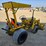 john-deere-650-image-5