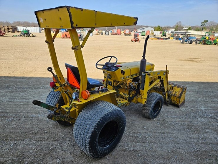john-deere-650-image-5