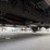 2016-chevrolet-express-3500-image-31