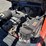 toyota-8fdu25-image-28