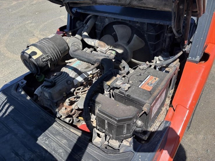 toyota-8fdu25-image-28