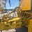 2004-moxy-mt26-image-12