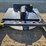 #5129-•-2026-mower-king-ssrc-77"-rotary-cutter-image-8