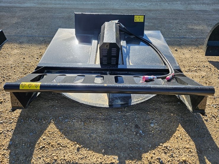 #5129-•-2026-mower-king-ssrc-77"-rotary-cutter-image-8