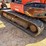 kubota-kx057-4-image-6