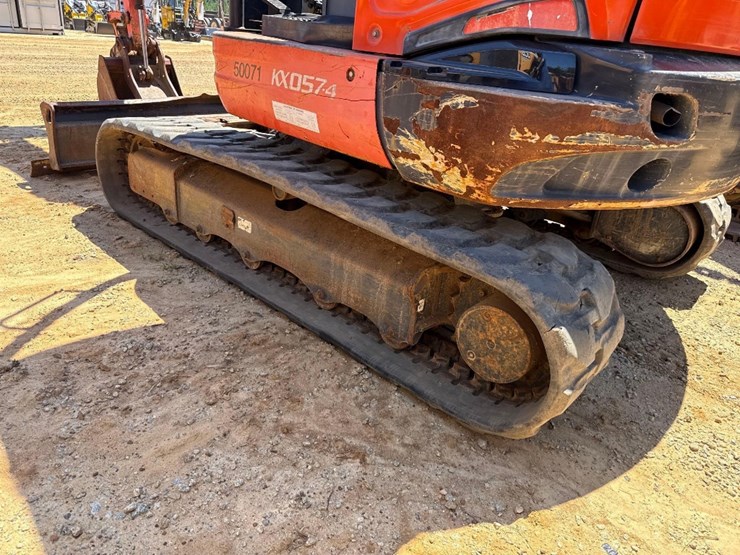 kubota-kx057-4-image-6