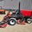 toro-groundsmaster-4500d-image-2