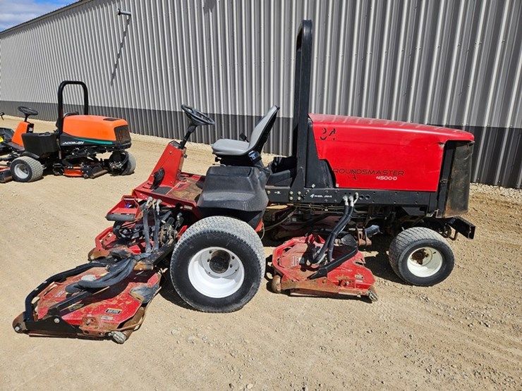 toro-groundsmaster-4500d-image-2