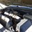 2008-ford-f250-image-10