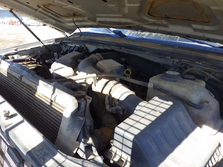2008-ford-f250-image-10