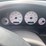 2003-dodge-caravan-image-9