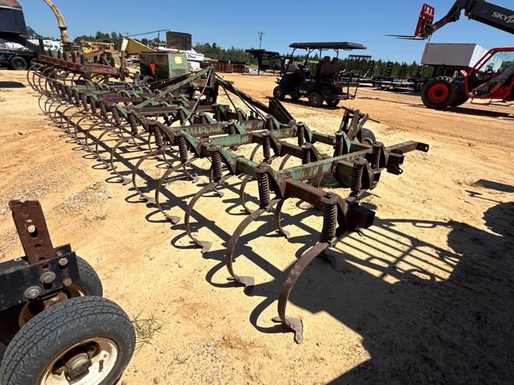 john-deere-22-image-3