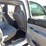 2013-toyota-tacoma-image-9