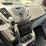 2017-ford-transit-image-15