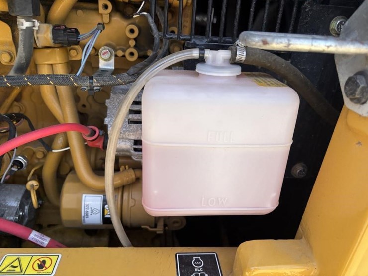 caterpillar-308cr-image-57