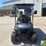 sdlanch-sdgc80-utility-vehicle-image-8
