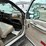 2004-ford-f250-sd-image-9