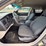 2007-dodge-magnum-4-door-wagon-(119,840-miles)-image-12