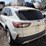2020-ford-escape-se-image-4