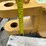 caterpillar-d6n-image-19