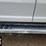 2021-ford-6.5-ft-image-35