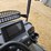 #5068-•-sdlanch-sdlgc80-electric-side-by-side-golf-cart-image-19