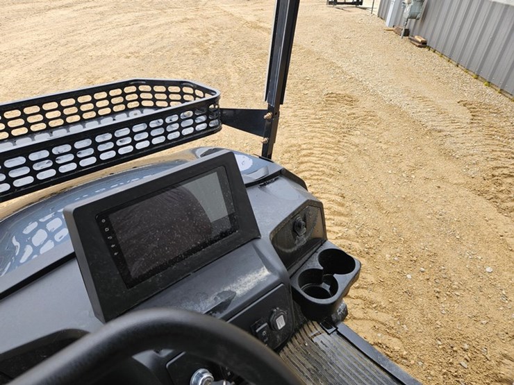 #5068-•-sdlanch-sdlgc80-electric-side-by-side-golf-cart-image-19