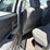 2014-dodge-ram-1500-image-12