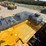 kobelco-sk300-lc-image-28