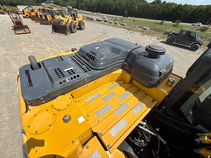 kobelco-sk300-lc-image-28