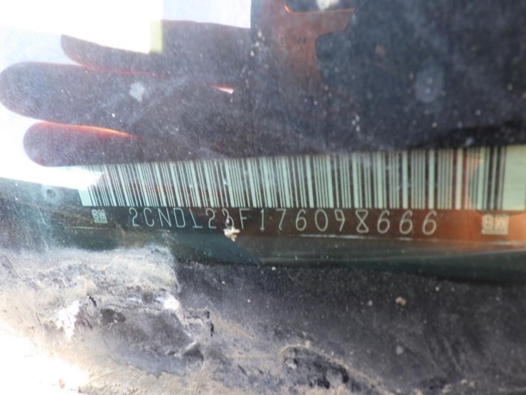 2007-chevrolet-equinox-image-15