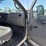 1999-ford-f450-image-10
