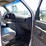 2000-ford-econoline-350-image-6