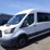 2017-ford-transit-image-2