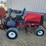 toro-reelmaster-5210-image-2