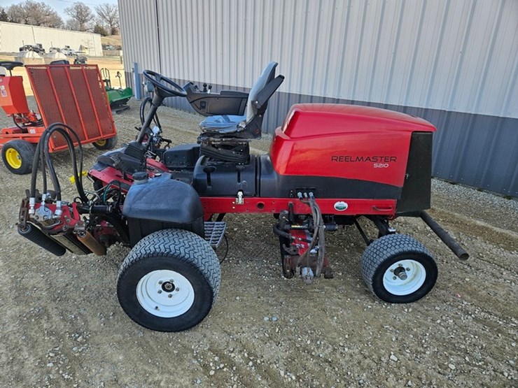 toro-reelmaster-5210-image-2