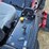 toro-groundsmaster-7200-image-16